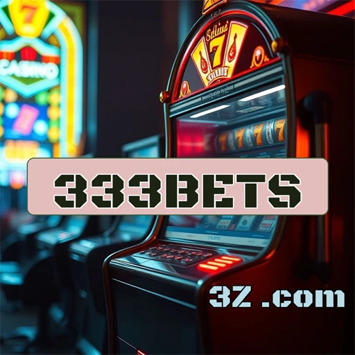 Confiável e Empolgante: O Mundo do 333bets
