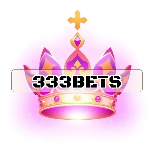 333bets: Conheça o Que Há de Melhor nos Jogos Online!
