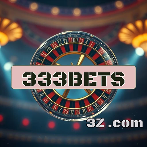 333bets Promoções atuais