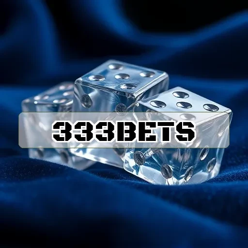 333bets: Descubra as Máquinas Caça-Níqueis Mais Empolgantes do Brasil