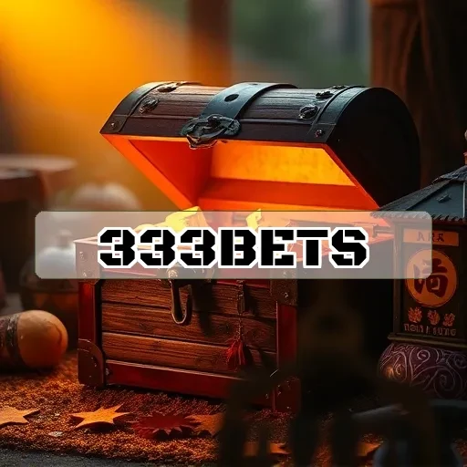 333bets: Inspiração e Conexão na Seção de Depoimentos dos Usuários