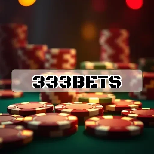 333bets: Torneios Que Prometem Adrenalina e Grandes Prêmios