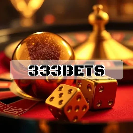 333bets: As Vantagens Exclusivas da Área VIP em Apostas Online