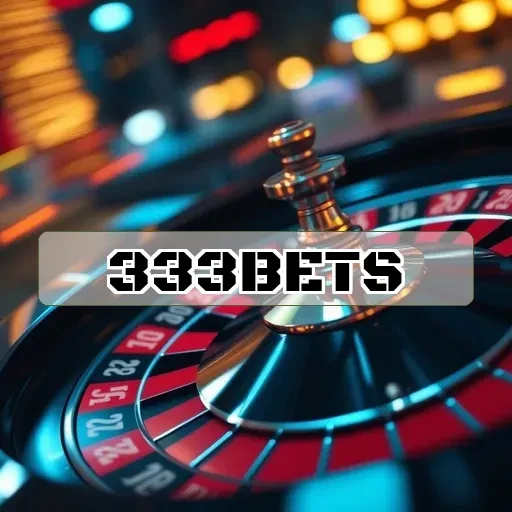 333bets: Apostas Grátis que Transformam sua Experiência de Apostas