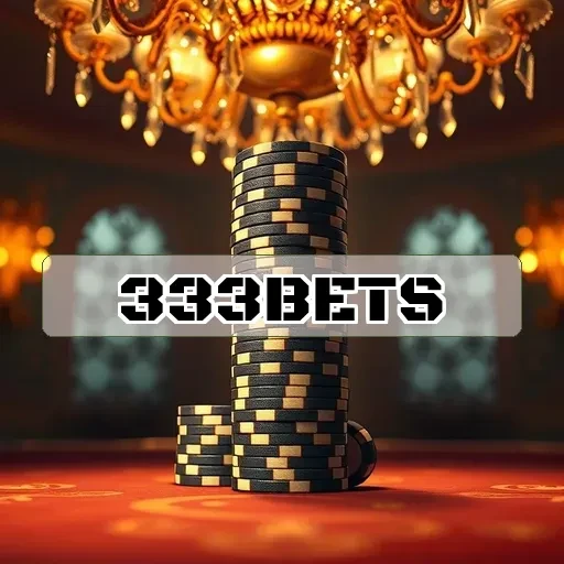 333bets: Os Imperdíveis Jackpots Grandes que Fascinam Jogadores