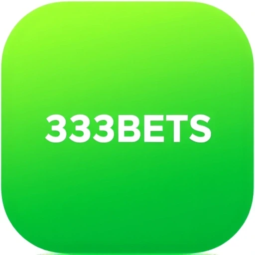333bets