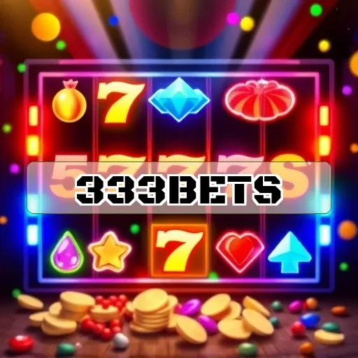 333bets: A Revolução do Suporte em Jogos Online no Brasil